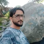Sameer Bhatt - Facebook