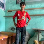 Sameer Bhatt - @sameer737339 - Instagram
