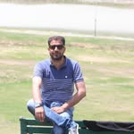 Sameer Bhatt - @sameer____bhatt - Instagram