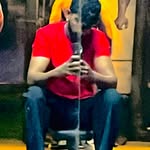 Sameer Bhatt - @sameer.bhatt.1.4.3 - Instagram