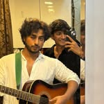 𝐒𝐚𝐦𝐞𝐞𝐫 𝐛𝐡𝐚𝐭𝐭 <3 - @sameerbhattmusic - Instagram