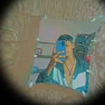 Sameer_bhatt_400 - @sameer_bhatt400 - Instagram