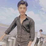 Sameer Bhatt - @sameeerbhatt325 - Instagram