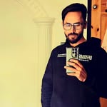 SamEer Bhatt - @sameer._bhatt - Instagram