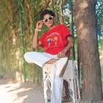 Sameer Bhatt - @sv__sameer__jaga__007_ - Instagram
