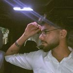 Sameer Bhatt - @sameer._16 - Instagram