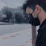 Sameer Bhatt🖤 - @sxr_01official - Instagram