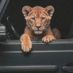 Sameer Bhatt - @sameer_bhatt_019 - Instagram