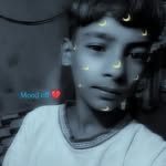 Sameer Bhatt - @sameer___officer10k - Instagram
