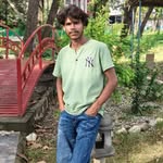 Sameer Bhatt - @sameerbhatt437 - Instagram
