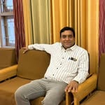 Sameer Bhatt - @sameerbhatt812 - Instagram