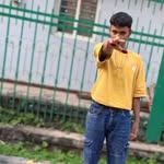 Sameer Bhatt - @sameerbhaatt3235 - Instagram