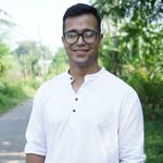Sameer Bhatt - @sameer.bhatt.7 - Instagram