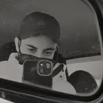 Sameer Bhatt - @sameerbhatt251 - Instagram