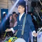 sameer bhatt - @sameer.dholis - Instagram