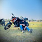 Sameer_bhatt_❤️ - @its_sameer_bhatt - Instagram