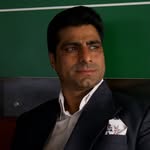 Sameer Bhatt Director of Indo Wedding in 🇮🇹 - @italy_bysameer - Instagram