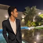 Sameer Bhatti - @sameer.bhatti110 - Instagram