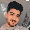 Sameer Bhatti - @sameer.bhatti393 - TikTok