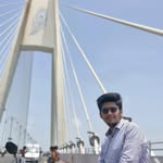 Sameer Bhatti - @bhatti_sameer_63 - Instagram