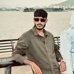 Sameer Bhatti - @sameer_bhatti_05_ - Instagram
