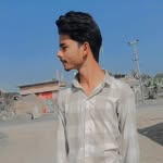 Sameer King - @sameer__bhatt__ - Instagram