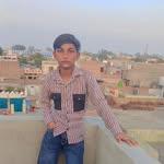 ꧁༒SAMEER༒꧂ - @sameer_bhatt_rohtakya - Instagram