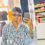 Sameer Sisodiya - @sameer_bhatt_4292 - Instagram