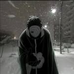 sameer.bhatt.07 - @sameer.bhatt.07 - Instagram