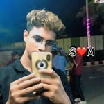 sameerbhatt - @sameerbhatt14 - Instagram