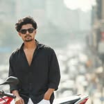🫅🏻  !! سمیر چوہان - @sameer_chohan_47 - Instagram