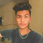 🦅BAAZ🦅 - @sameer___chohan - Instagram