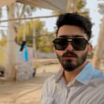 CHOHAN !G! - @sameer__chohan_ - Instagram