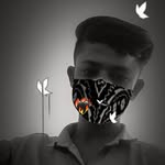 Faruk Chohan - @sameer_chohan__302 - Instagram