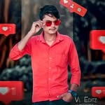 Mo Sameer Chohan - @sameer_chohan_08 - Instagram