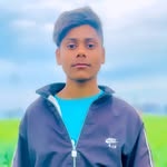 Sahil Chohan - @sameer_chohan__786 - Instagram