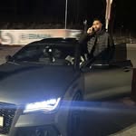 @sameer.chohan - Instagram