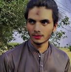 Sameer Chohan - Facebook