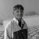 Sameer Chohan - @sameer_chouhan770 - Instagram