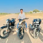 Sameer Chohan - @sameer.chohan.33449138 - Instagram