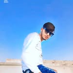 sameer chohan - @sameerchohan449 - Instagram