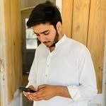 Sameer Chohan - @sameer_chohan_0786 - Instagram