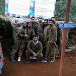Sameer Chohan - @arayan_chohan - Instagram