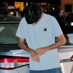 Sameer Chohan - @sameer_chohan_38 - Instagram
