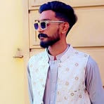 Sameer Chohan - Facebook