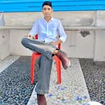 Sameer Chohan - @__sameer__7870__ - Instagram
