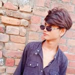 Sameer Chohan - @sameer_chohan79 - Instagram
