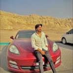 Sameer Chohan - Facebook