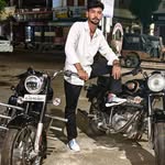Sameer Chohan - @samsa_chohan_rj_22 - Instagram