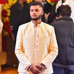 Sameer Chohan - @sameer._.chohan - Instagram
